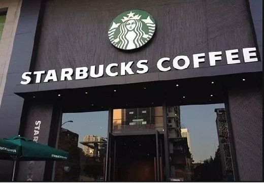 汝南怎么打造出生意红火的门店招牌？