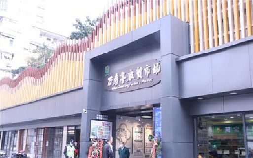 汝南装招牌时，需要注意什么？