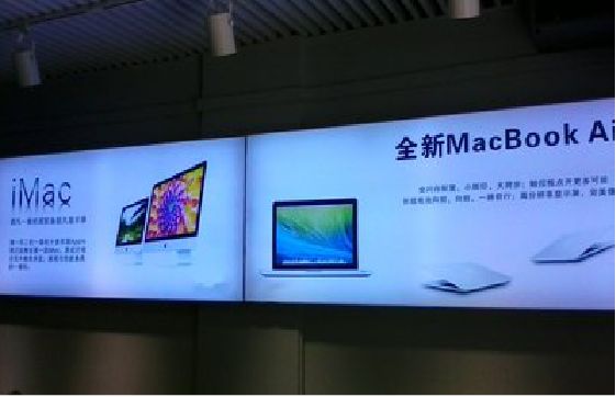 汝南软膜灯箱的价格与什么因素有关？